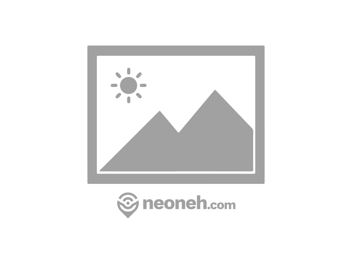 Biblioteca comunale M. Luzi - Ornago